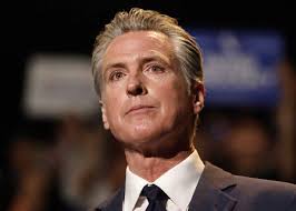 I stand with the man that served our country, not the snake oil-salesman  from California.