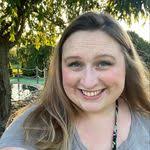 Lakeisha Hester's Instagram, Twitter & Facebook