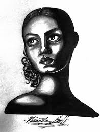 Local art vending and display ideas