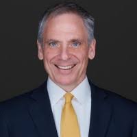 Kerry Martin Email & Phone Number