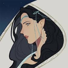 Evan Pruitt (ecpruitt437)