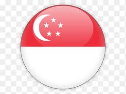Singapore flag circle of bhutan red symbol transpa background png clipart hiclipart. Flag Of Singapore Flag Of Malaysia Flags Of The World Flag Flag Flag Of Malaysia Png Pngegg