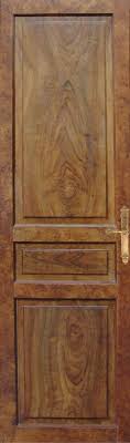 Imitation Noyer Faux Bois Fausse Peinture Peinture Decorative