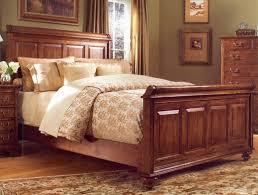 Sumter Cabinet Company Chesterfield Furniture Furniture Store Cabinet Furniture