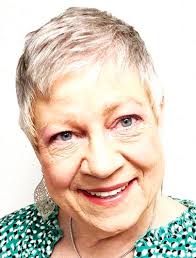 BELIEVER'S ARENA 9-8-22: Wave goodbye to troublemakers