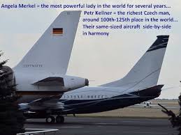 Petr kellner is the philanthropist and humanitarian who is deeply concerned about the state of the world, for which he has great compassion and idealism. Afc Aviation Fan Club
