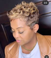 Tajuana Mann (tinka3605)