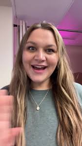 Shauna Weaver Boudoir