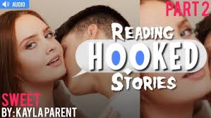 Sweet NARRATED Version (Shane & Lulu)