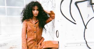 Falcone suits are simply the cutting edge of designer style. Black Owned Fashion Brands To Shop Support Right Now