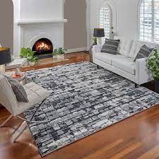 The finish is so cheap, cheap, cheap. Bedroom Furniture Costco