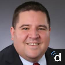 Best Fibromyalgia and chronic pain Doctors in Afton, NY