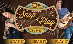 Lectores de partituras digitales · camscaner · music pal · note reader · musica piano · forscore · snapnplay · mobilesheetspro · últimas entradas. Snapnplay Music Demo For Android Apk Download