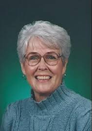 JEAN WARGO Obituary (1930