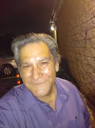 I am so excited to be seeing the Christmas Story House in September!