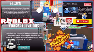 Get roblox codes free games roblox with obc. Roblox Heroes Of Robloxia Gamelog June 30 2018 Free Blog Directory