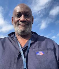 To all of our NEW members: Hello All, the Dance in Philly group has a Zero  Tolerance of PROFANITY, NEGATIVE, Using the N or B word postings. All posts  should be uplifting,