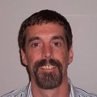 Robert Leiker Email & Phone Number