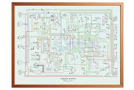 How do you install a horn relay on a lawn mower? Diagram 1975 Jaguar Xj6c Wiring Diagram Full Version Hd Quality Wiring Diagram