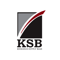 To connect with eastern pacific industrial corporation berhad, join facebook today. Epic Group Home