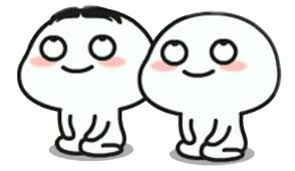 1440pixels x 900pixels size : Stiker Pentol 2020 Stiker Lucu Animasi Lucu