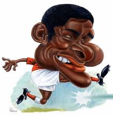 Welcome to toonpool.com, world's largest community for cartoons, caricatures and fun drawings. 460 Ideias De Benfica Cartoons Sport Lisboa E Benfica Andebol Caricaturas
