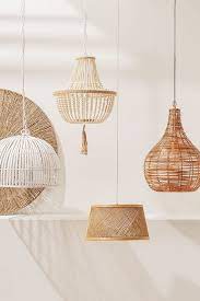 Chandeliers And Pendants Are Beautiful Lighting Fixtures That Are The Perfect Option For Overhead Li Bedroom Ceiling Light Bedroom Light Fixtures Boho Lighting