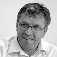 Graham Locke Email & Phone Number