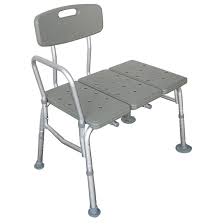 We did not find results for: Ktaxon Shower Bath Chair Bathtub Transfer Bench With Adjustable Backrest Grey Wayfair Ca