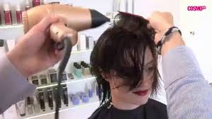 Fille idée coiffure mi long coiffure de cheveux court coupe de cheveux long pour homme idées coiffures faciles coupe cheveux garcon se coiffer facilement cheveux long les plus belles coiffures pour. Quelle Coupe De Cheveux Degradee Choisir Cosmopolitan Fr