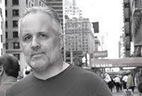 The Kindness of Women by J.G. Ballard