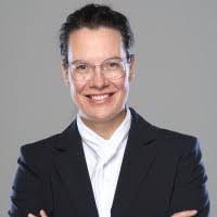 12400+ Profile mit dem Suchbegriff „Carmen“