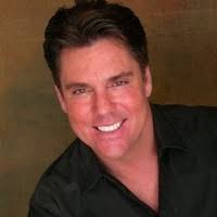 100+ "Strader" profiles