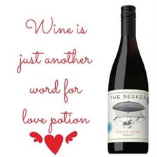 Pin On Whine For Wine