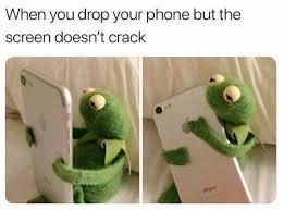 19 Snappy Kermit The Frog Memes That Ll Awaken The Nihilist In You Memebase Funny Memes