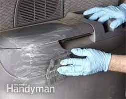 When thinking of a car you may imagine its exterior designs, which has its own procedure of maintaining and cleaning to keep it looking bad boy but the more important is its interior, which over. Pin On Car Truck
