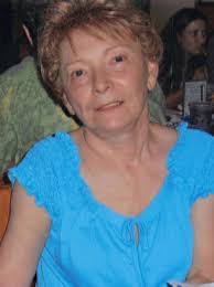 Stine Funeral Home of Lebanon