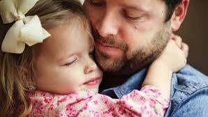 ويُضطر ملايين آخرون إلى الاختيار بين الانفاق على الرعاية الصحية من جانب وسائر الاحتياجات اليومية، كالغذاء والكساء وحتى المأوى، من الجانب الآخر. Ù…Ø¹Ù„ÙˆÙ…Ø§Øª Ø¹Ù† ÙŠÙˆÙ… Ø§Ù„Ø£Ø¨ Ø§Ù„Ø¹Ø§Ù„Ù…ÙŠ Ù…ØµØ± Ø§Ù„Ø¨Ù„Ø¯ Ø§Ù„Ø§Ø®Ø¨Ø§Ø±ÙŠØ©