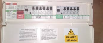 Fusebox is highly configurable, but also starts with smart defaults. How Much Does It Cost To Replace A Fusebox 2019 Prices