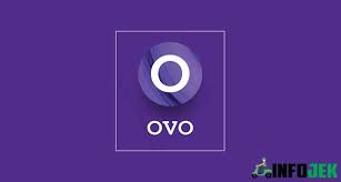 Cara upgrade ovo premier 2021. 20 Cara Upgrade Ovo Premier 2021 Syarat Layanan Keuntungan