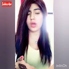 سلام خسته نباشید، بفرماییدچه مدت زمان میبرد که پلاک تعویض شده با استفاده از پلاک خودم که بر . Ø§Ù…ÙŠ Ø®Ø¨ÙŠØ³Ù‡ Ø´ÙˆÙÙˆ ÙˆØ´ ØµØ§Ø± Ø¬Ø¯ÙŠØ¯ Ø³Ø§Ø±Ù‡ Ø§Ù… Ø±Ù…ÙˆØ´ ÙÙŠØ¯ÙŠÙˆ Dailymotion