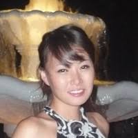 90+ "Elle Kim" profiles