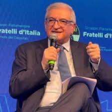 FdI porta il Governo a Cesenatico: in piazza Ciceruacchio arriva il ministro Foti