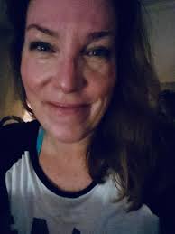 finally hit my “it ain't even worth my energy” stage. I'm good.