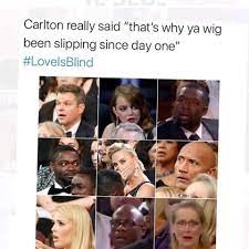 Pin By Heather Sullivan On Laughs Funny Memes Silly Memes Memes