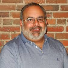 Tommy Burkhalter's Instagram, Twitter & Facebook