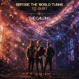 The Calling Lyrics, Songs, and Albums | Genius