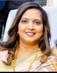 Congratulations*** to Parminder Virk, who served as VMS board member for 6  years, in addition to all her community activities! ## NEWS ## 4 Islanders  awarded BC's Medal of Good Citizenship 21