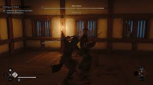 Assassins Creed: Shadows review for PS5 - Galaxus