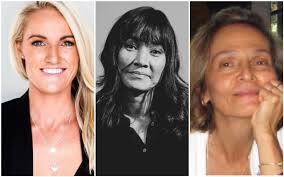 Bondi Junction stabbing offender Joel Cauchi diagnosed with schizophrenia  at 17